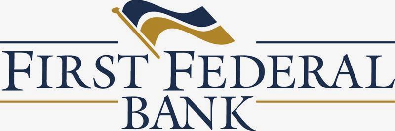 First Federal Bank