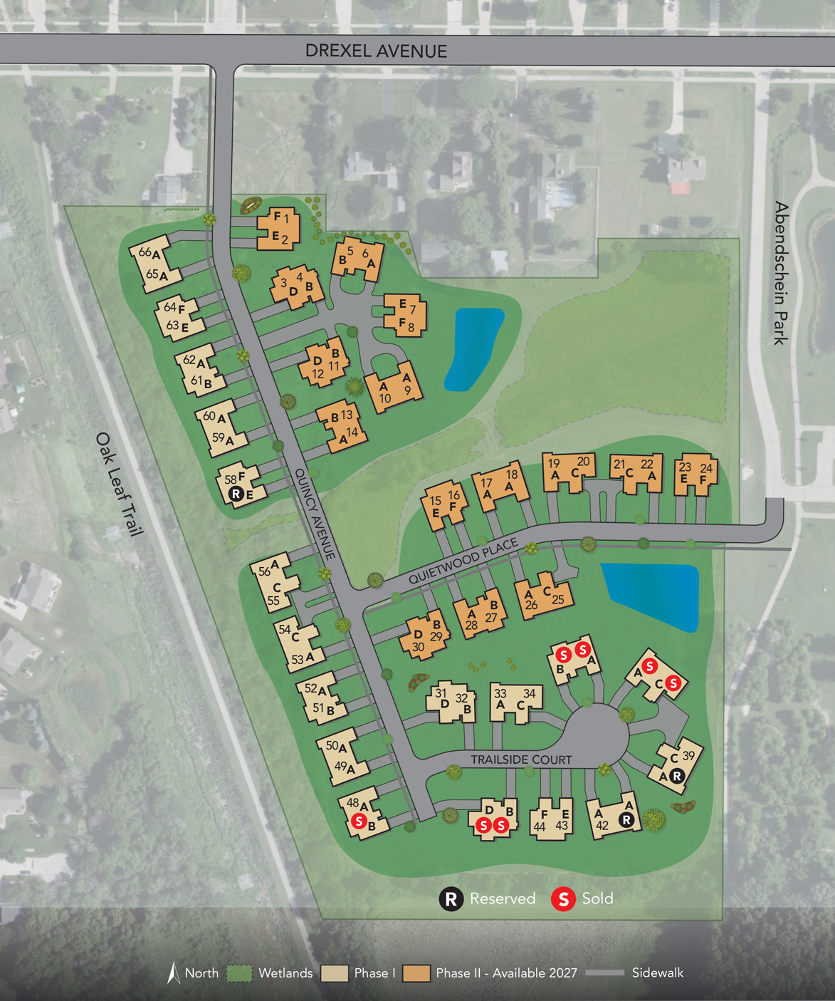 Stonebrook_plat_let_8_25_R