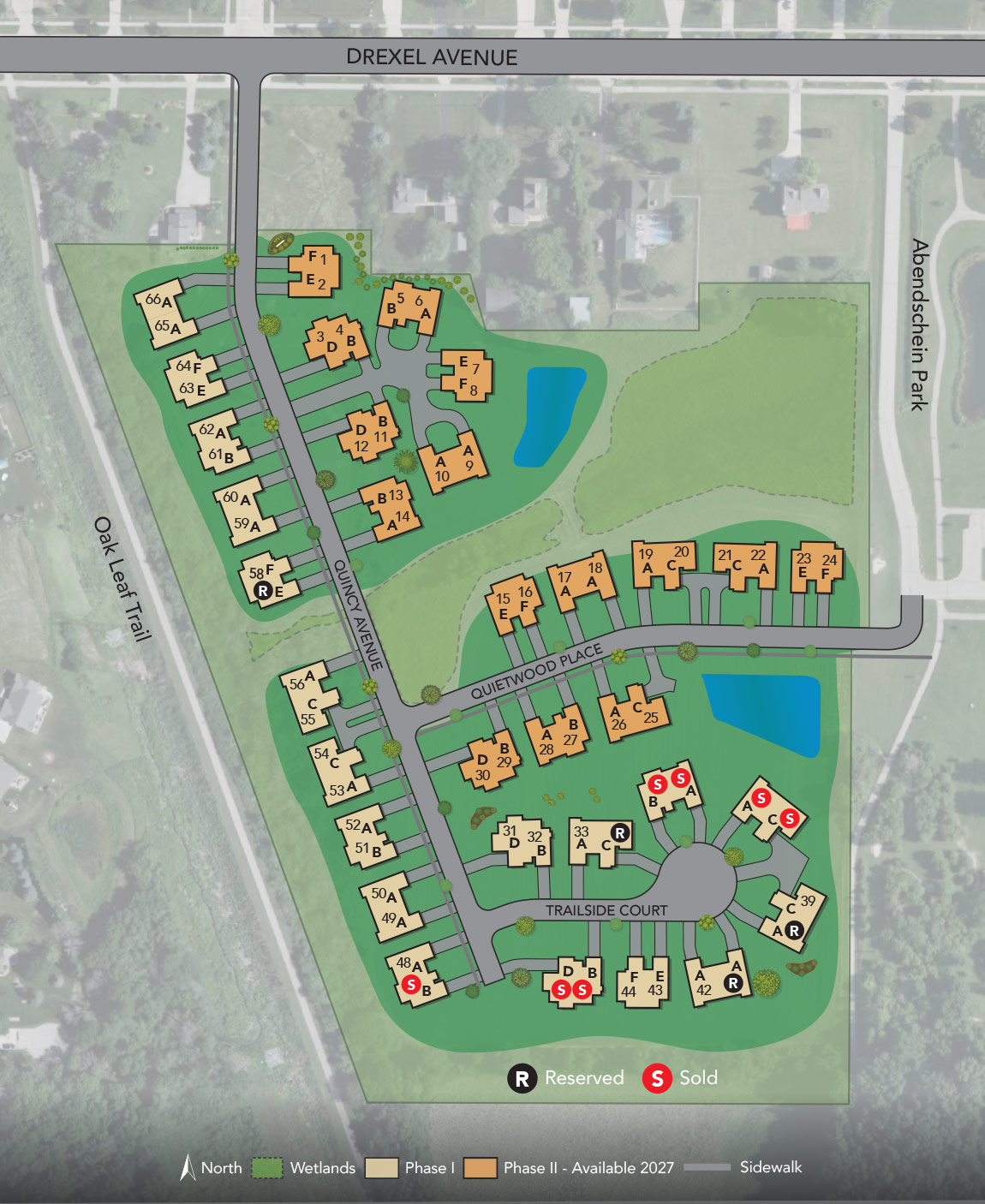 Stonebrook_plat_let_9_29_25