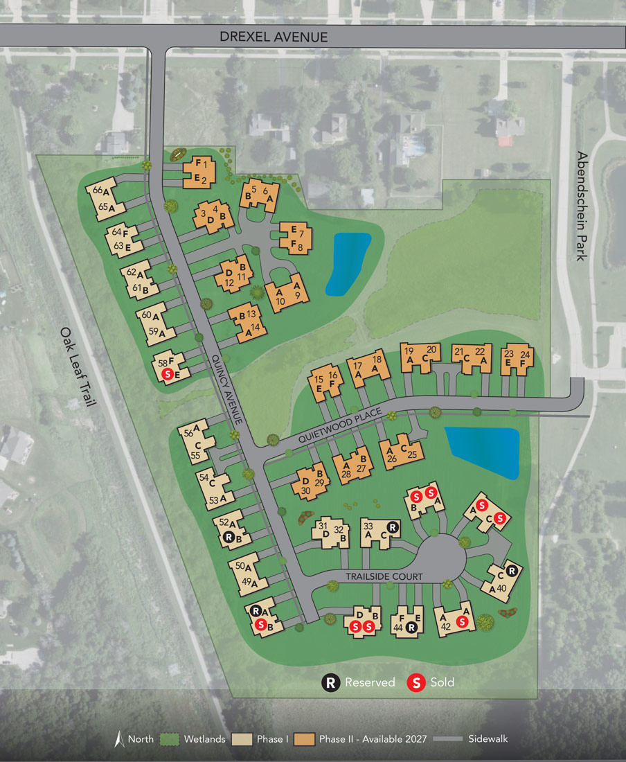 Stonebrook_plat_let_10_25R