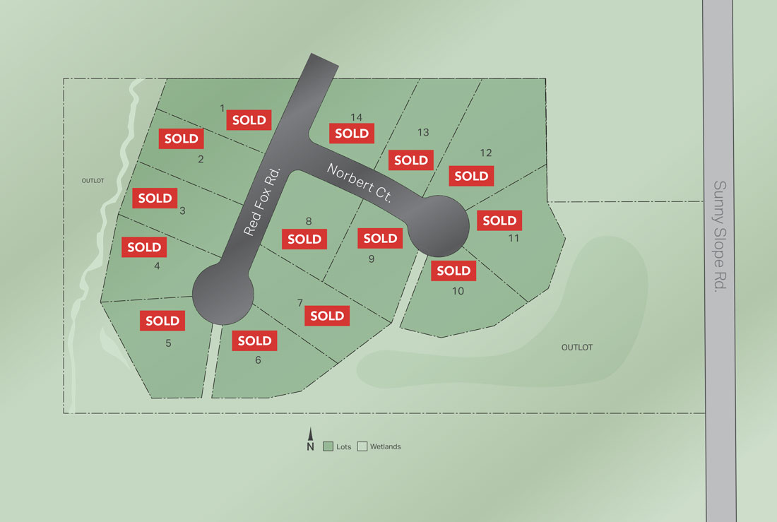 Theofila-Estates_plat_brochure_7_26