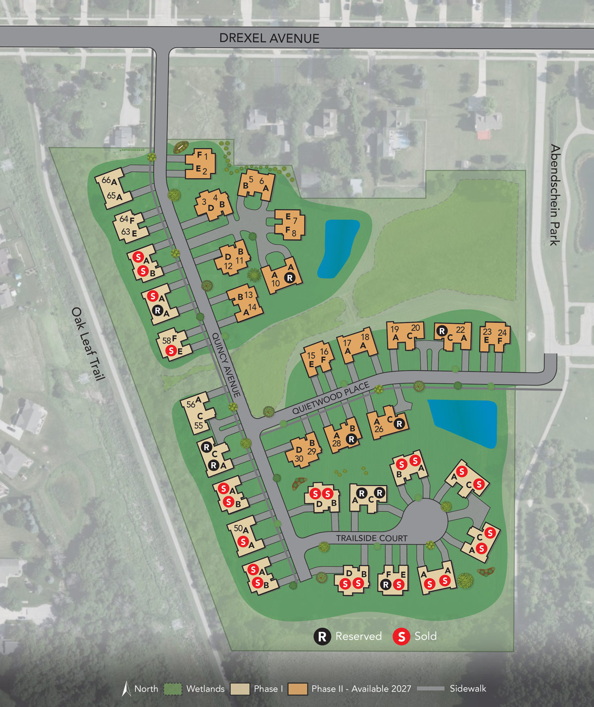 Stonebrook_plat_let_8_20_26