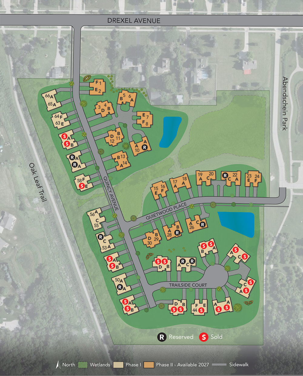 Stonebrook_plat_let_8_26
